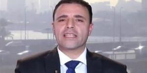 إسماعيل تركي: المنظومة الصاروخية أبرز أوراق إيران بالمواجهة واحتمالات الحرب البرية معقدة