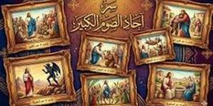 باحث كنسي: الاستثناء في الأعياد ينم عن مرونة حكومية مطلوبة