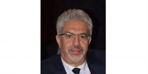 قرار جديد لتنظيم محاسبة تجار الذهب.. “الضرائب” تصدر تعليمات ضريبة الدخل لمحلات التجزئة