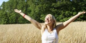 أفضل أطعمة لتقوية المناعة في الشتاء والوقاية من نزلات البرد