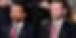 شركة مسيرات مدعومة من أبناء ترامب تسعى للفوز بعقد توريد مع الإمارات