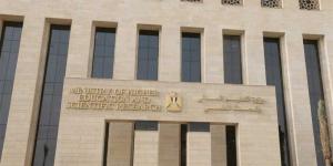 التعليم العالي في أسبوع..خطوات نحو التحول الرقمي وتأهيل كوادر المستقبل