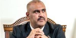 م. مصطفى الفعل: فرحة مؤقتة.. وضربة قوية للاقتصاد