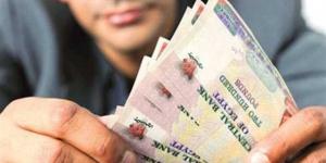 خبيرة اقتصادية: تثبيت الفائدة يدعم صعود البورصة وتوقعات بمستويات قياسية لمؤشري EGX30 وEGX70