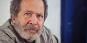 مع استمرار عدم استقرار حالته الصحية.. أسرة سامي عبد الحليم تطلب الدعاء له| خاص