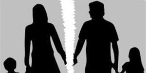 متى يتم وقف الخدمات الحكومية للممتنعين عن سداد النفقة في مصر 2026؟