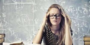 كيف تحافظ على صحتك النفسية وسط الضغوط اليومية؟.. نصائح لحياة أكثر توازنًا