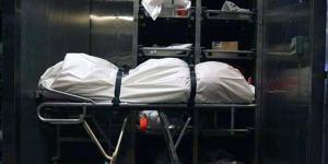 وفاة طالب بالصف الثالث الإعدادي في الزقازيق بعد تصادم دراجته النارية مع عامود إنارة