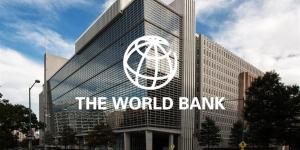 البنك الدولي: التحالفات الاقتصادية الجديدة ستعتمد على زراعات الغابات ومياه الأمطار