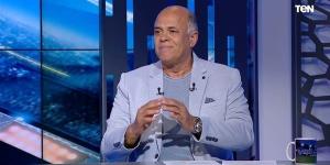 هشام يكن: ودية إسبانيا كشفت قوة منتخب مصر