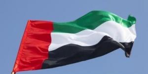 الإمارات تنفى صحة أنباء متداولة عن أوضاع الجالية الإيرانية