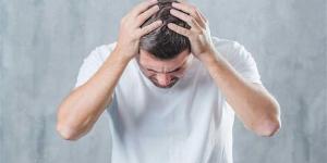 خطوات سريعة للتتخلص من التوتر في 5 دقائق فقط