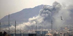 المجلس الأطلسي يُحذّر من تداعيات مهاجمة البنية التحتية للطاقة والمياه في إيران