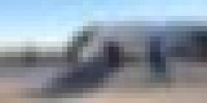 إعادة فتح خط الجزائر العاصمة – المنيعة بطائرات من الحجم الكبير