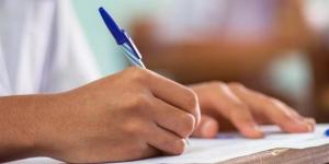 بعد انتظام الدراسة.. موعد امتحانات مارس للمرحلتين الإعدادية والثانوية بالقاهرة