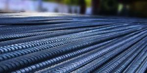 أسعار الحديد في المصانع والشركات اليوم السبت 4 أبريل 2026