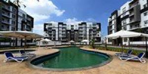 48 ألف وحدة ..تفاصيل طرح شقق بنك التعمير والإسكان 2026