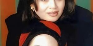 إلهام شاهين تحيي الذكرى السنوية لوالدتها: أين أنتي يا أمي يا من كنتي تحملين همي؟!