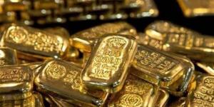 أسعار الذهب اليوم السبت 4-4-2026 بمحافظات الصعيد (تحديث جديد)