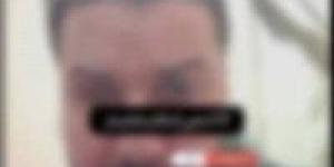 الأمن يكشف تفاصيل ادعاء شخص بتأثير خصومة على مجريات التحقيقات في مشاجرة بينهم