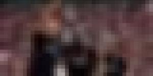 مازة هدّاف ويتفوق على عمورة في مواجهة ليفركوزن وفولسبورغ