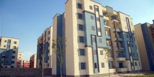 فرصة ذهبية للأرامل والمطلقات.. حجز شقق الإسكان الاجتماعي 2026 يبدأ قريبًا