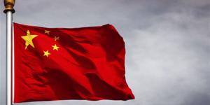 "فورين بوليسي": الصين تحيى مبادرة "الحزام والطريق" وتعيد رسم خريطة الاقتصاد العالمي