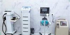 «الصحة»: تقديم 317 ألف خدمة علاج طبيعي.. وافتتاح وحدات تخصصي لذوي الهمم وصحة المرأة بـ 27 محافظة