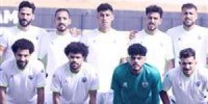 بالتاريخ والأرقام القياسية.. القناة يعود للأضواء وينهي مسيرة 12 عاما في عتمة المظاليم