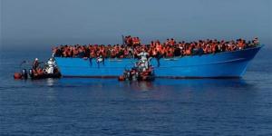 إشادة دولية واسعة بتجربة النمسا فى دمج المهاجرين