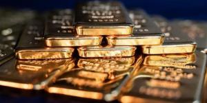 سعر الذهب اليوم السبت 4 إبريل 2026 في الإسكندرية والقاهرة والجيزة