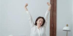 عادات يومية تدمر صحتك بدون ما تشعر.. ما هي وكيف تتجنبينها؟