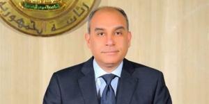 رئيس هيئة الاستعلامات: الصحافة الوطنية الشريك الأول في تعزيز الوعي