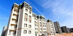 الإسكان الاجتماعى 2026.. مواعيد الطرح وأماكن الحجز والأسعار