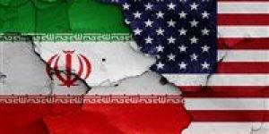 «لا علاقة لنا بالهجوم».. الحرس الثوري الإيراني ينفي استهدف السفارة الأمريكية بالرياض