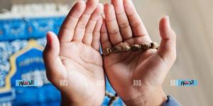 دعاء الفجر اليوم السبت 4-4-2026.. اللهم ارزقنا راحة البال