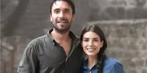 مسلسل هذا البحر سوف يفيض الحلقة 23.. هل ينجح عادل في إنقاذ ابن أمينة؟