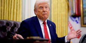 الولايات المتحدة ترفع اسم وزير روسى سابق من قائمة العقوبات