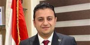 محمد صقر يكتب: التحول الرقمي "العقل الذكي" لإدارة الأزمات