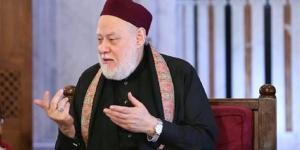 "علي جمعة" يوضح منهج الإسلام في تهذيب النفس وبناء الأخلاق