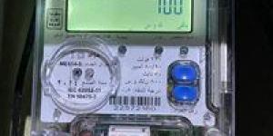 بعد تحريك الأسعار.. 15 خطوة ذكية تخفض فاتورة الكهرباء