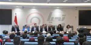 وزيرة الثقافة من البرلمان: أرفض الرقابة على محتوى الأطفال وأدعم الضبط.. والوسطية لا تقتصر على الدين بل تمتد للثقافة