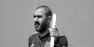 محمد شوقى يُجدد عقده مع زد لمدة موسمين قادمين