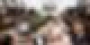 رئيس الجمهورية يأمر بعرض المخطط الاستكشافي لقطاع المناجم في القريب العاجل