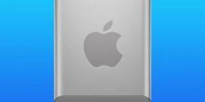 آبل تفاجئ المطورين بإصدار جديد من iOS 26.5… لكن أين Siri 2.0؟