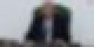 الرئيس تبون يأمر وزير الفلاحة بالجاهزية التامة لموسم الحصاد