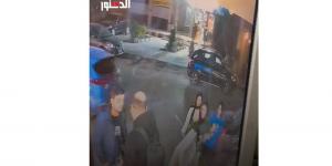 خلاف على الميراث.. تفاصيل جديدة في واقعة بنات حلوان (فيديو)