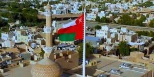 عمان تدين الاعتداءات على سفارة الإمارات فى سوريا
