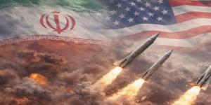 مسئول إيراني يُلمّح إلى "مفاجأة كبيرة" للولايات المتحدة وإسرائيل وسط الحرب