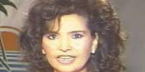 سبب وفاة الإعلامية منى هلال.. هل كانت تعاني من أزمة مرضية؟